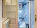 Düz München Au 04 Banyo 11500