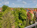 Ploché München Altbogenhausen 01 Zobraziť 11531