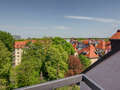 Lapos München Altbogenhausen 01 A  megtekintése 11532