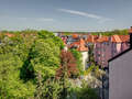 Lapos München Altbogenhausen 02 A  megtekintése 11532