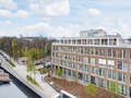 Lapos München Altbogenhausen 03 A  megtekintése 11532