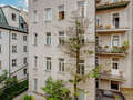 Plat München Lehel 01 Vizualizare 11536