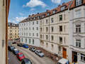 Plat München Lehel 03 Vizualizare 11536