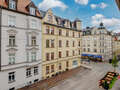 Plat München Lehel 04 Vizualizare 11536