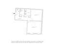 Plat München Lehel 01 Plan de etaj 11536