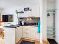 Płaski München Ramersdorf 01 Kuchnia 11545