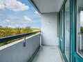 Platt München Parkstadt Solln 01 Balkong 11555