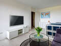 Platt München Parkstadt Solln 04 Vardagsrum 11555