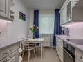 Lapos München Thalkirchen 03 Konyha 11557