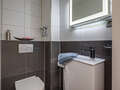 Lapos München Thalkirchen 01 szep. WC 11557