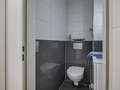Lapos München Thalkirchen 02 szep. WC 11557
