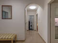 Lapos München Thalkirchen 02 Folyosó/folyosó 11557