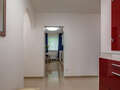 Lapos München Thalkirchen 03 Folyosó/folyosó 11557