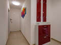 Lapos München Thalkirchen 04 Folyosó/folyosó 11557