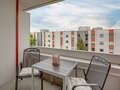 Lapos München Thalkirchen 01 Erkély 11557