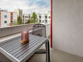 Lapos München Thalkirchen 02 Erkély 11557
