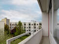 Lapos München Thalkirchen 03 Erkély 11557