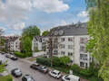 Lapos München Thalkirchen 01 A  megtekintése 11557