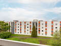 Lapos München Thalkirchen 02 A  megtekintése 11557