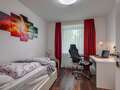 Lapos München Thalkirchen 01 2. hálószoba 11557