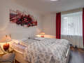 Lapos München Thalkirchen 01 Hálószoba 11557