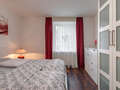 Lapos München Thalkirchen 02 Hálószoba 11557