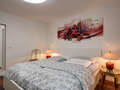Lapos München Thalkirchen 03 Hálószoba 11557