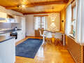 Flat München Am Hart 01 Kjøkken 11561