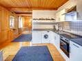 Flat München Am Hart 02 Kjøkken 11561