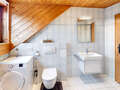 Flat München Am Hart 02 Baderom 11561