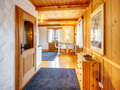 Flat München Am Hart 01 Korridor/gang 11561