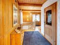 Flat München Am Hart 02 Korridor/gang 11561