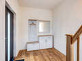 Flat München Am Hart 09 Korridor/gang 11561