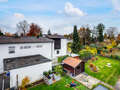 Flat München Am Hart 01 Utsikt 11561