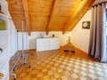 Flat München Am Hart 01 Omkledningsrom 11561