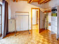 Flat München Am Hart 02 Omkledningsrom 11561