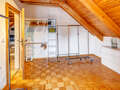 Flat München Am Hart 03 Omkledningsrom 11561