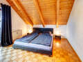 Flat München Am Hart 01 Soverom 11561