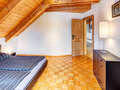 Flat München Am Hart 02 Soverom 11561