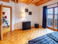 Flat München Am Hart 03 Soverom 11561