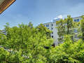 Επίπεδη München Schwabing-West (rund um den Hohenzollernplatz) 01 Προβολή 11568