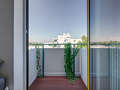 Ploché München Sendling-Westpark 01 Balkon 11577