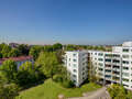Ploché München Sendling-Westpark 01 Zobrazit 11577