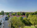 Ploché München Sendling-Westpark 02 Zobrazit 11577