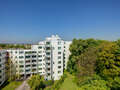 Ploché München Sendling-Westpark 03 Zobrazit 11577