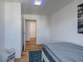 Ploché München Sendling-Westpark 02 2. ložnice 11577