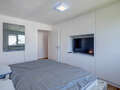 Ploché München Sendling-Westpark 03 Ložnice 11577