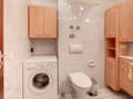 Düz München Oberföhring 03 Banyo 11585