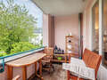 Düz München Oberföhring 01 Balkon 11585