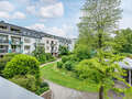 Düz München Oberföhring 02 Görünüm 11585